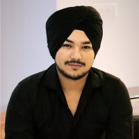 Sarabjeet Singh