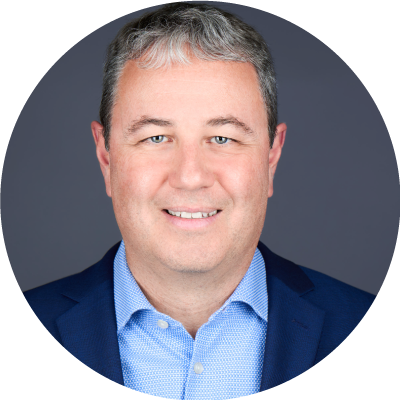 Mark_Biegler_Re-Crop3-scaled-circle