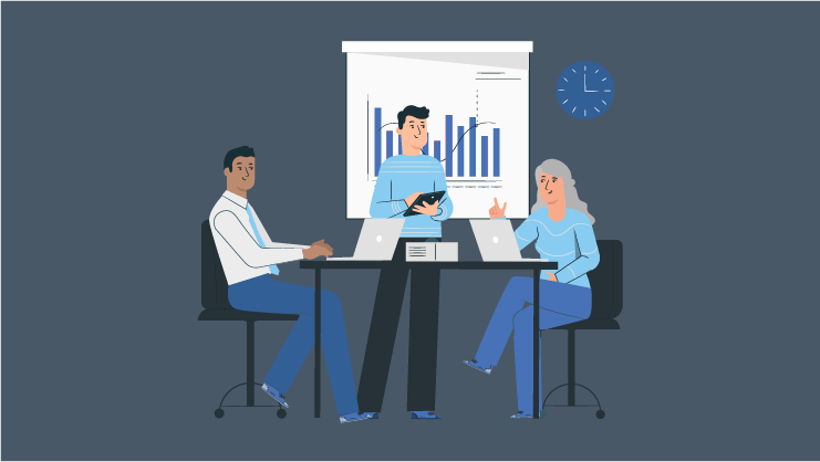 NOC Performance Benchmarks