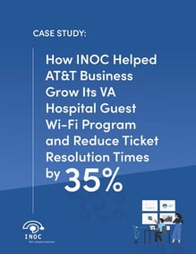 AT&T Case Study