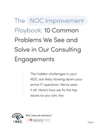 ino-TheNOCImprovementPlaybook-02-images-0