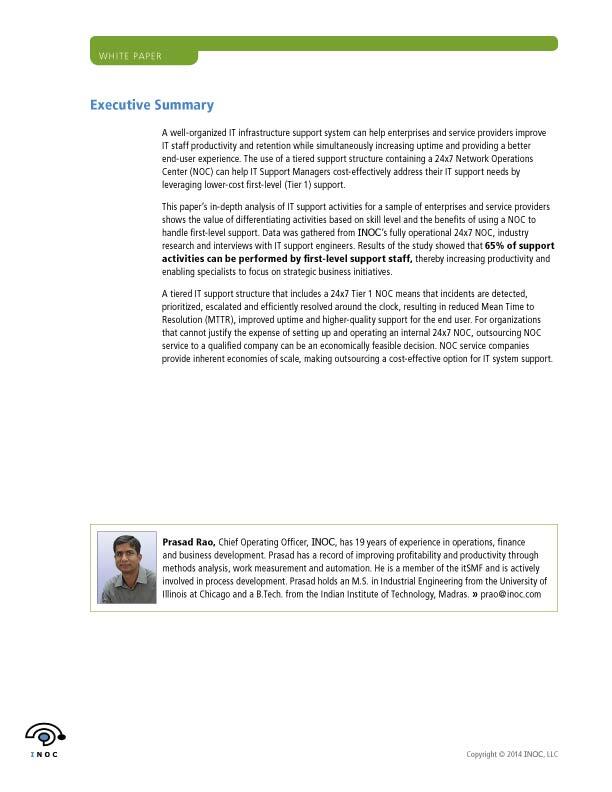 Empowering inside look 1