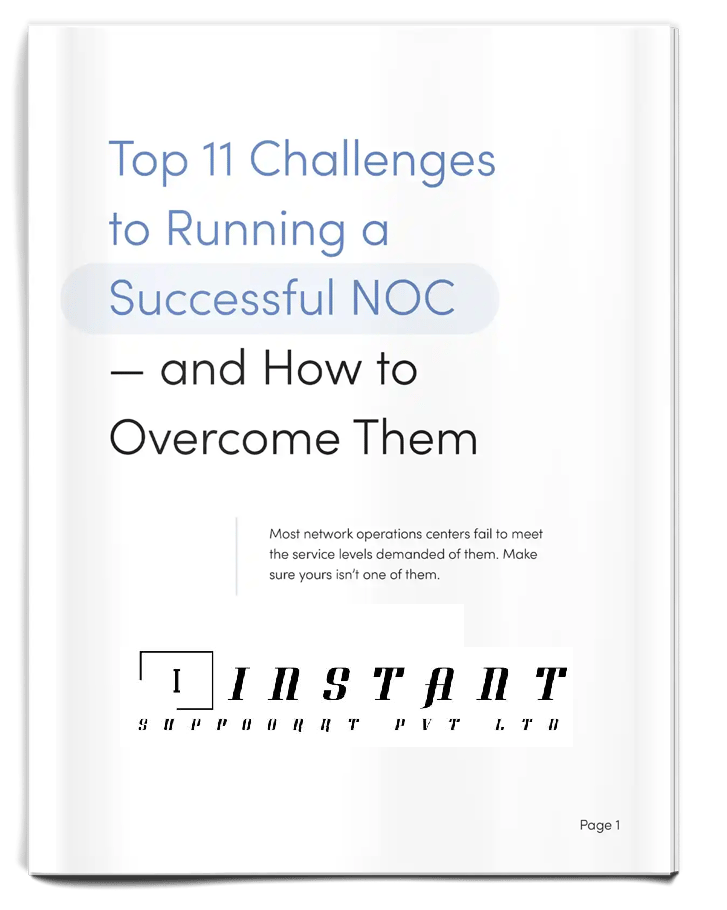 cover top 10 challenges whitepaper