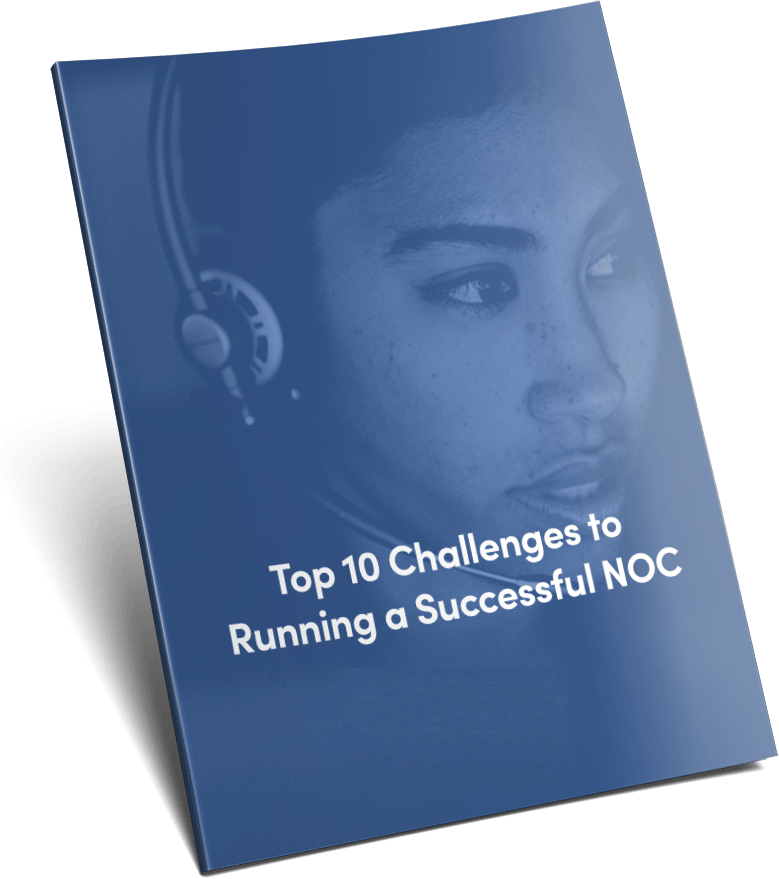 cover top 10 challenges white paper