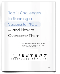 ino-Top11Challenges-Cover-01