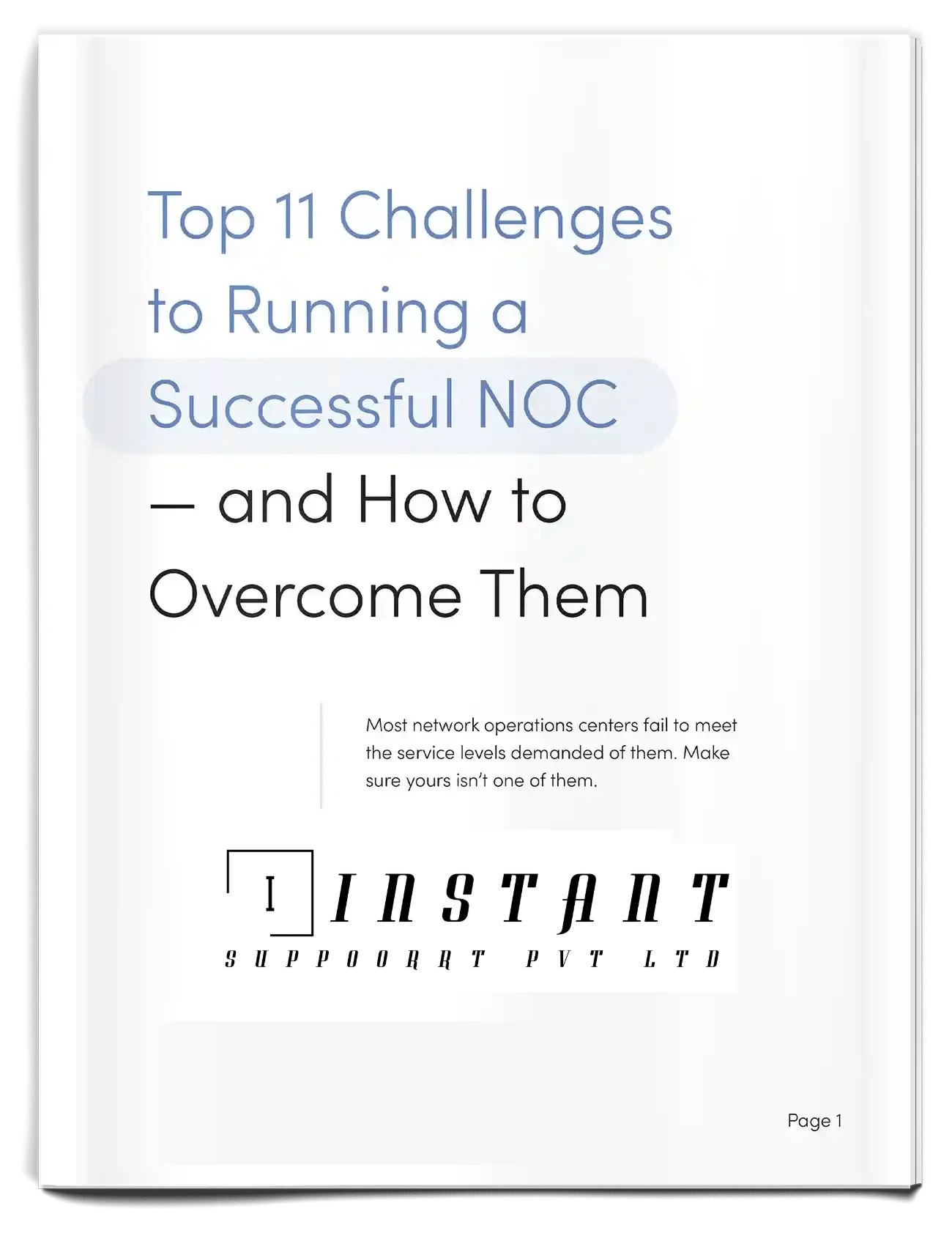 ino-Top11Challenges-Cover-01