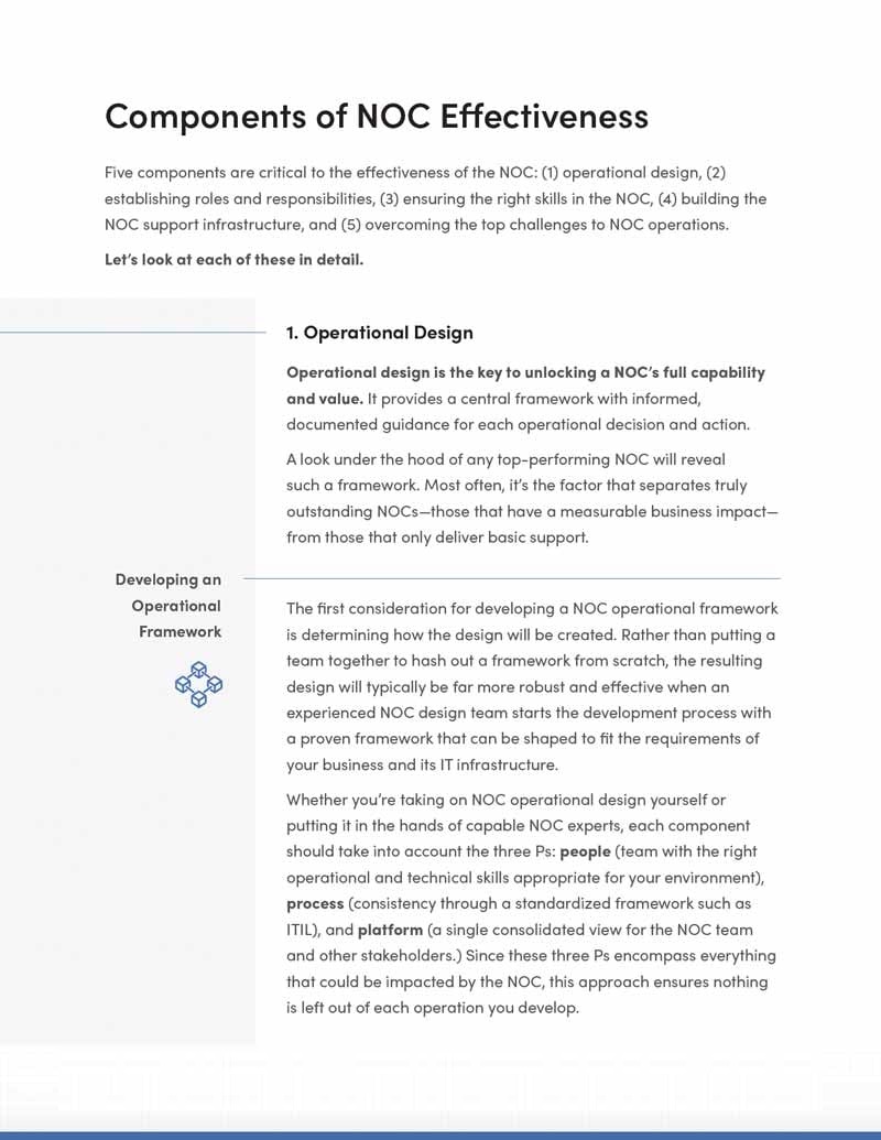 Practical Guide inside look 2