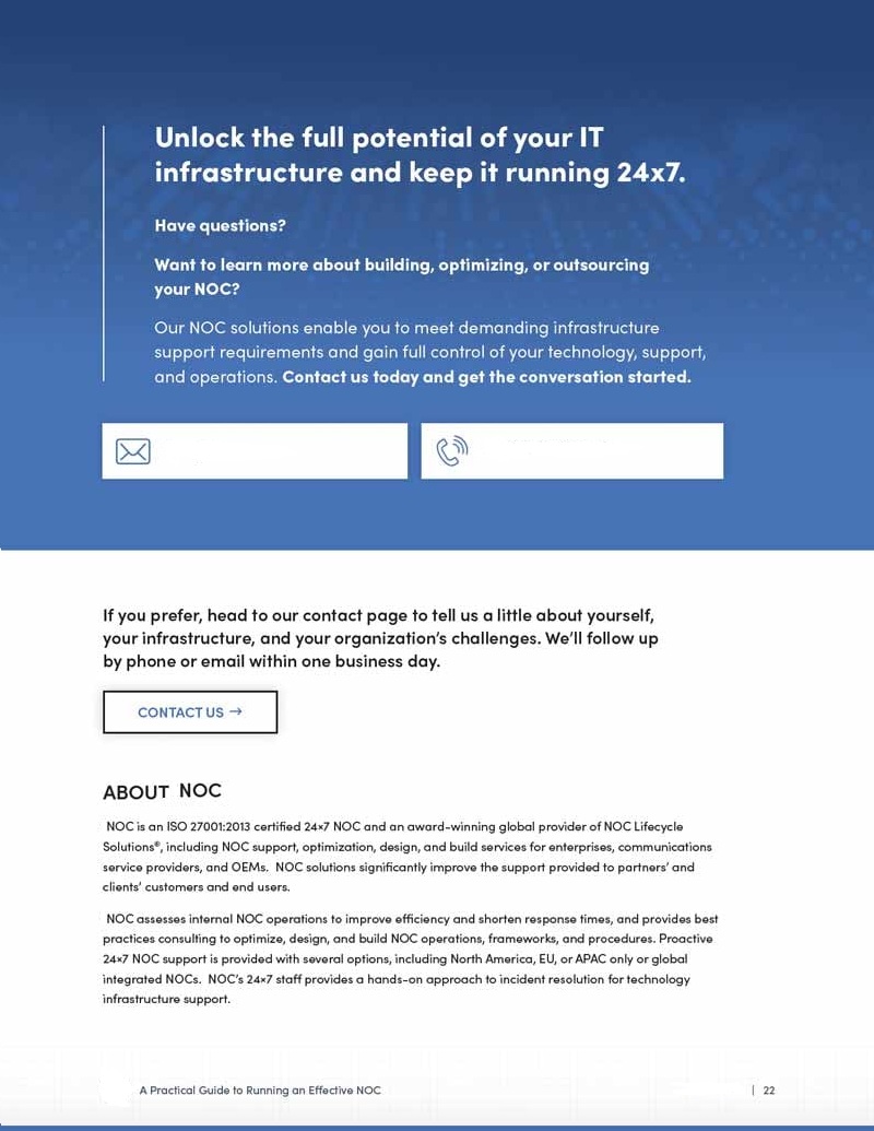Practical Guide inside 3