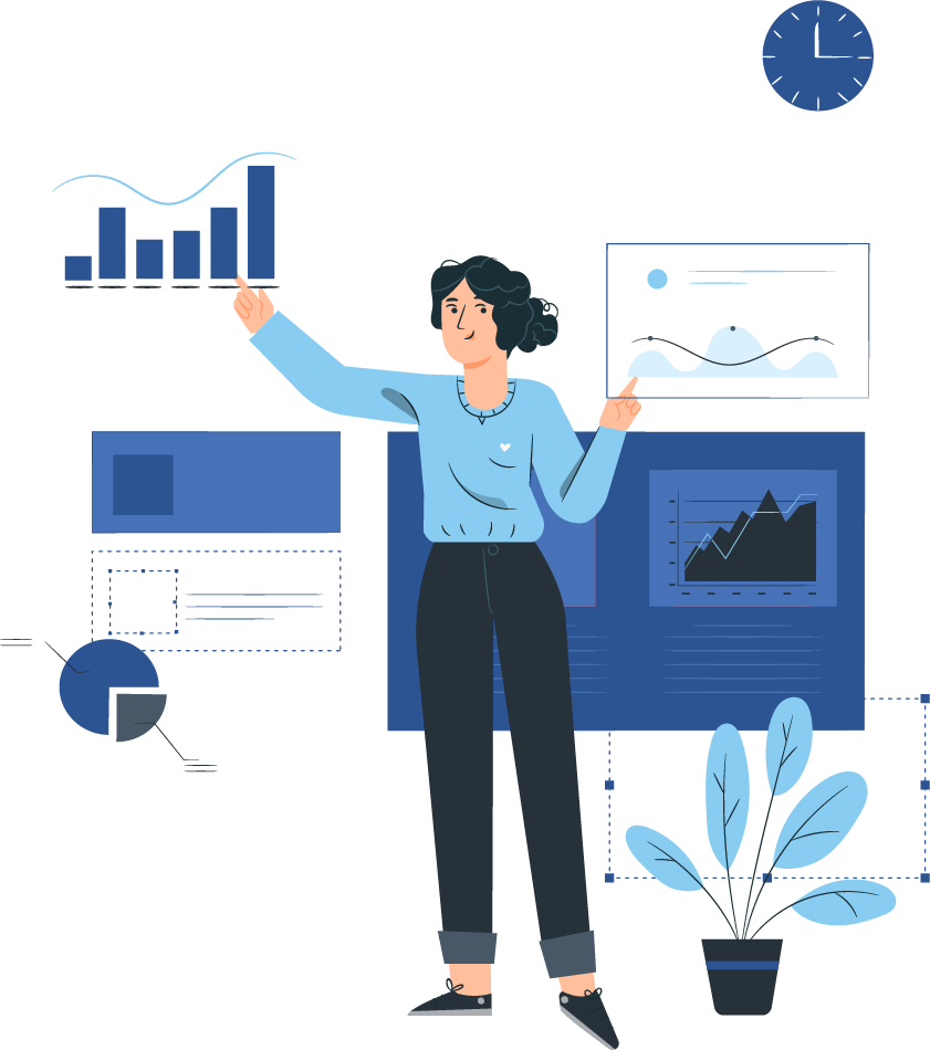 person monitoring applications