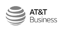 AT&T Business logo