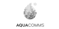AquaComms logo