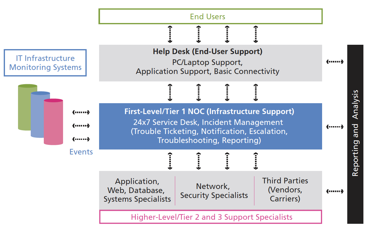 Screenshot 2024-07-19 at 4.20.10 PM