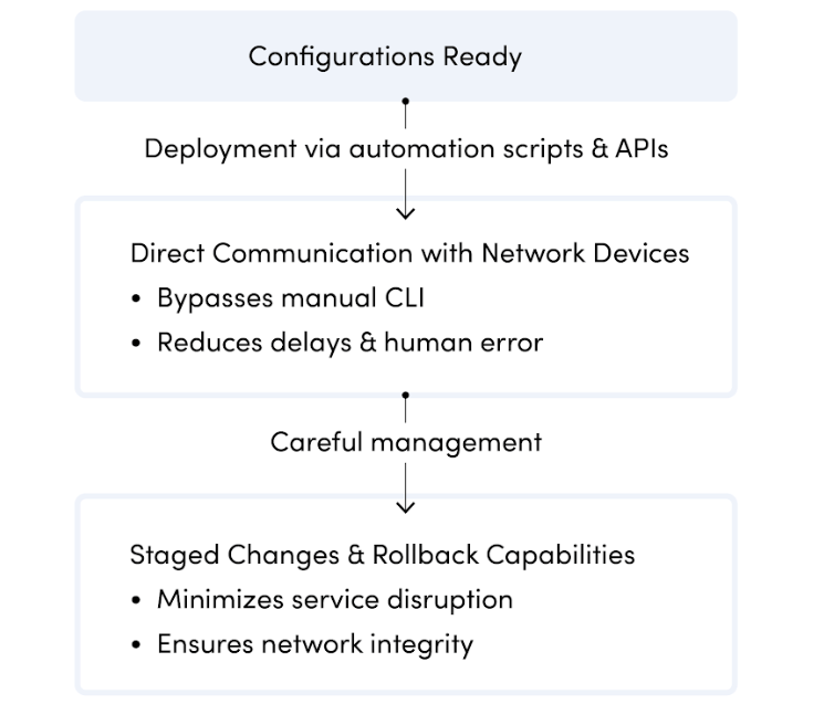 Screenshot 2024-08-13 at 4.08.22 PM