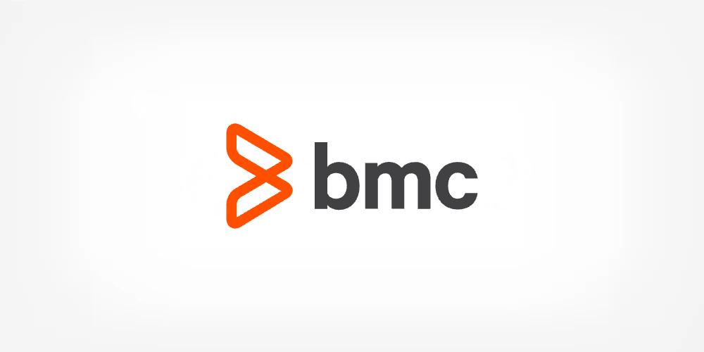 bmc logo