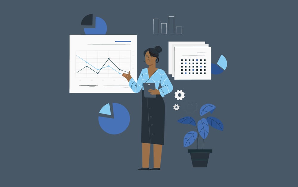 ITIL Continual Service Improvement