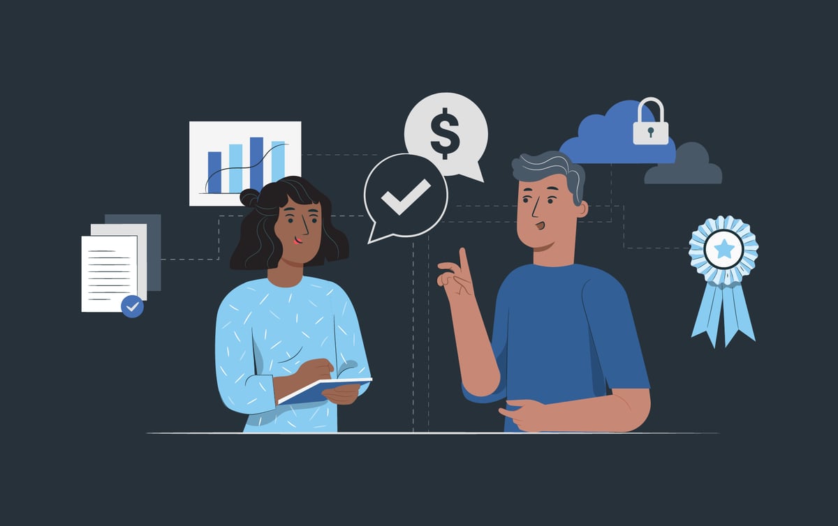 advantages and disadvantages of outsourcing noc