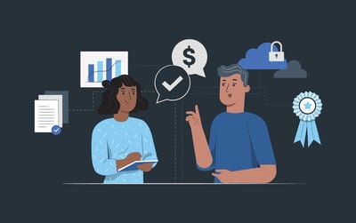 advantages and disadvantages of outsourcing noc