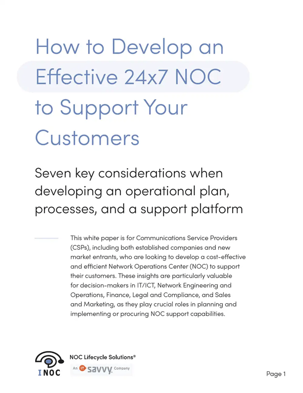 whitepaper front page