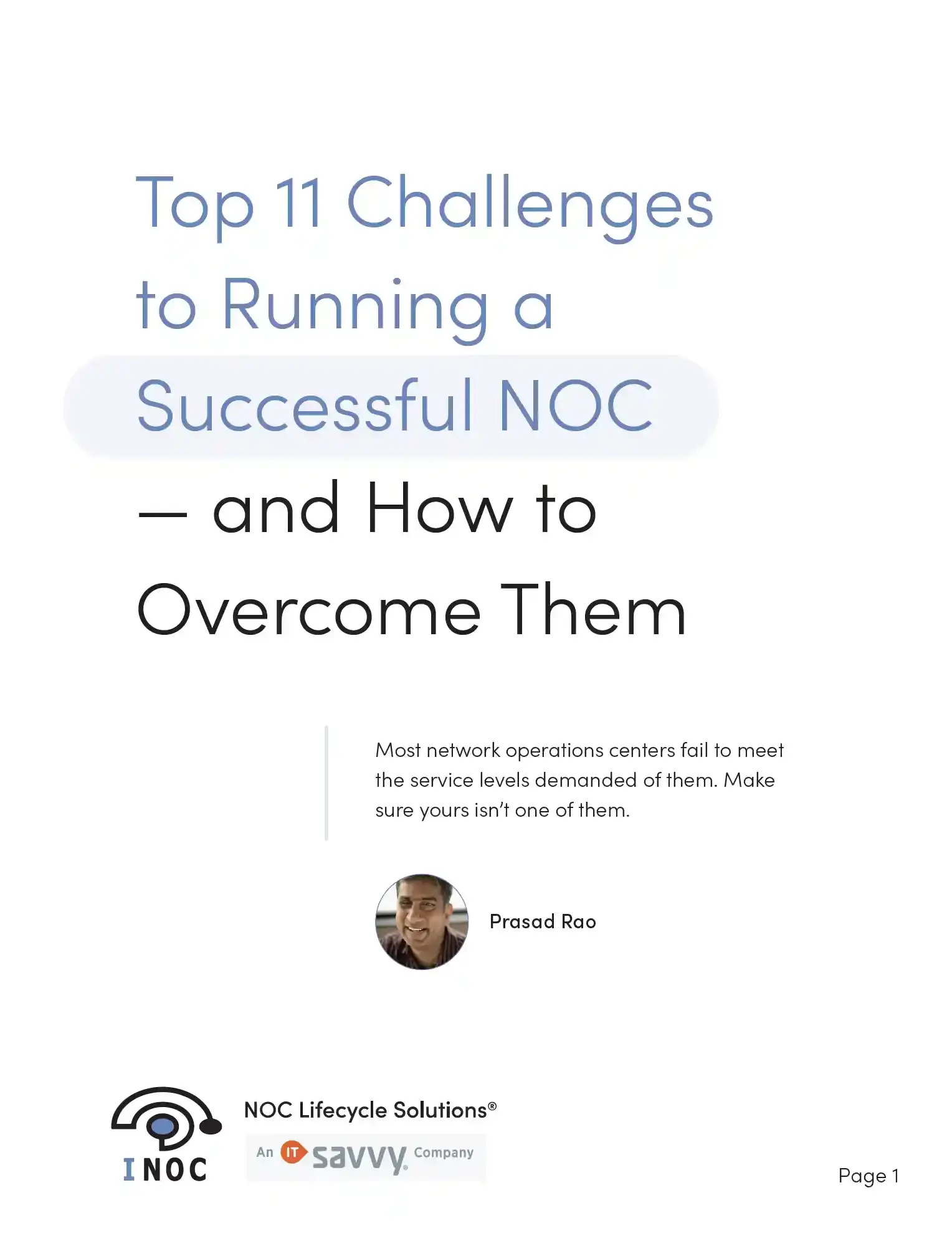 ino-Top11Challenges-Cover-Flat-01