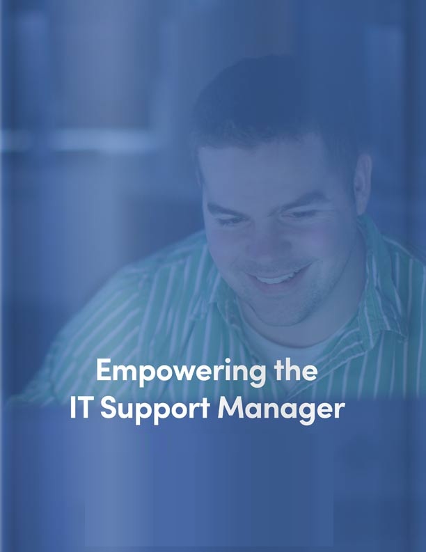 ino-WP-EmpoweringIT-00