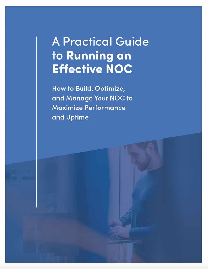 Practical Guide Page