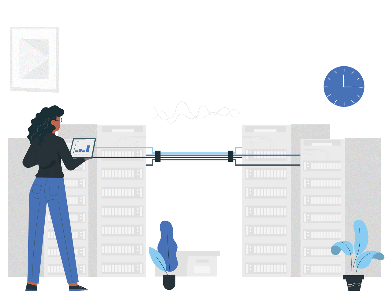 ino-Illustrations-Tech-02-56