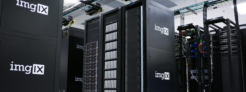 imgix-391813-unsplash(1) imgix-391813-unsplash(1)