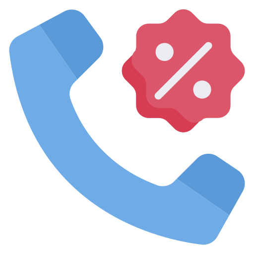 phone-call_7274742